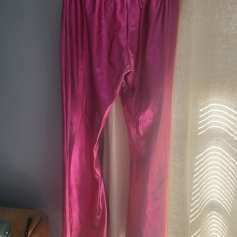 Women's pants,jeans,leggings